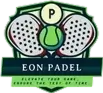 EonPadel